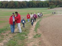 2009--G-chemin du Rotfeld-22